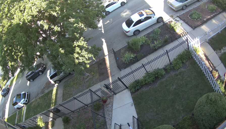 Reolink Camera One_00_Reolink Home Hub One_20260722173849.jpg